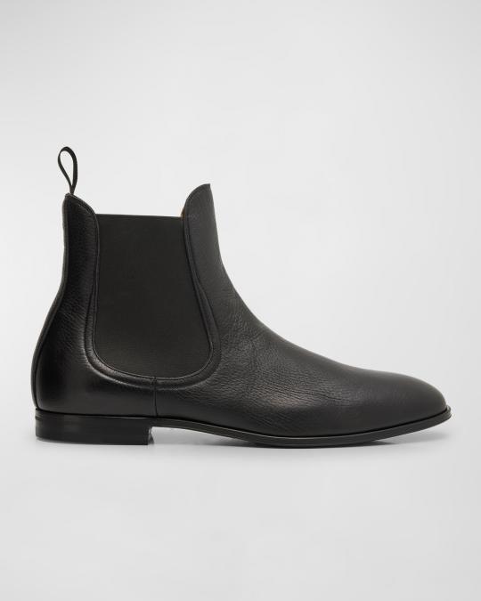Bally Men