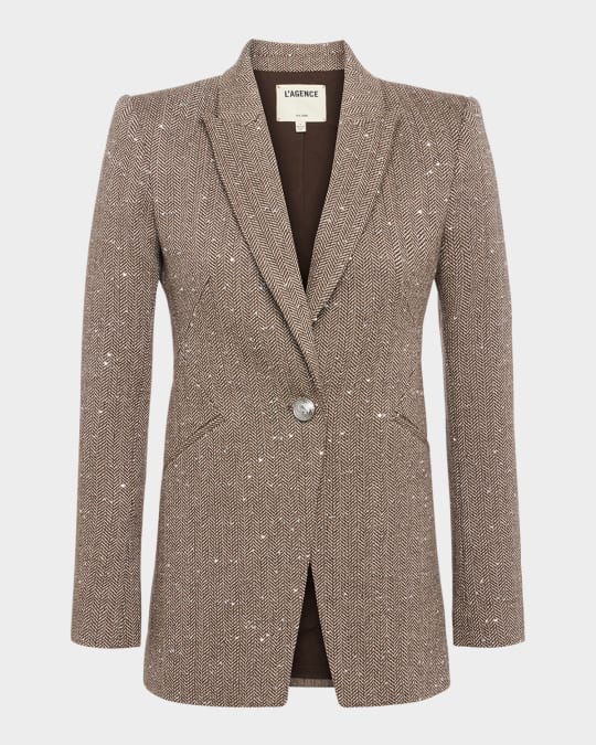 【送料&関税込】ChloAC Double-breasted Blazer BF424_NA7095?hei=850&crop=0,0,