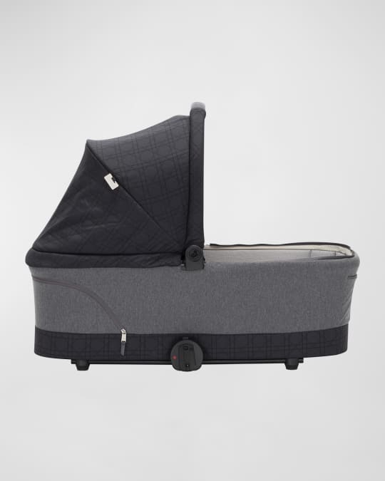 Kindred Collection Carriage Accessory