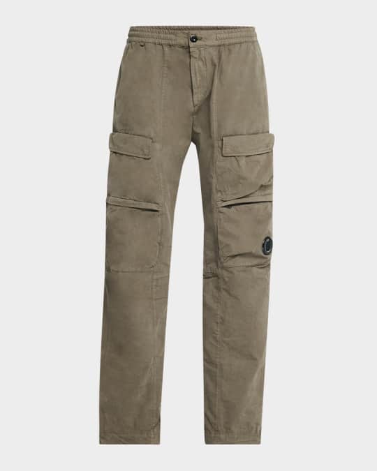 パンツ cp company MicrorepsBoxyLensCargoPants Microreps Boxy Cargo Lens Pants | C.P. Company Japan Online