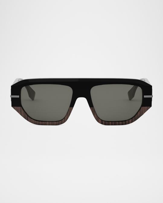 Fendi Men display picture 1