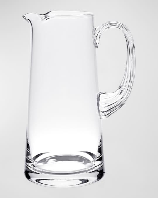 Fanny Jug, 2 Pints