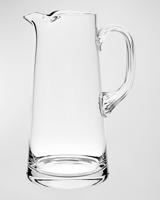 Fanny Jug, 3.5 Pints