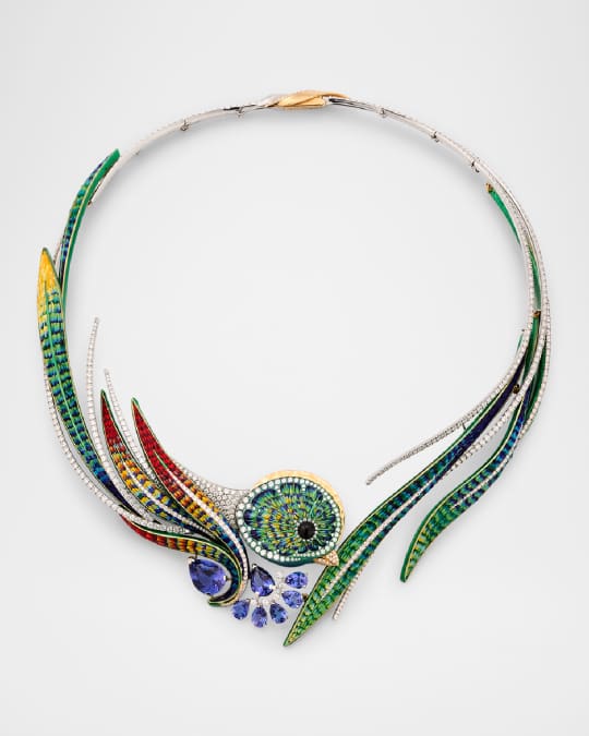 Neiman marcus last call fine jewelry hotsell