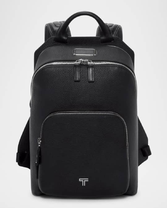 Turin Alzare Backpack