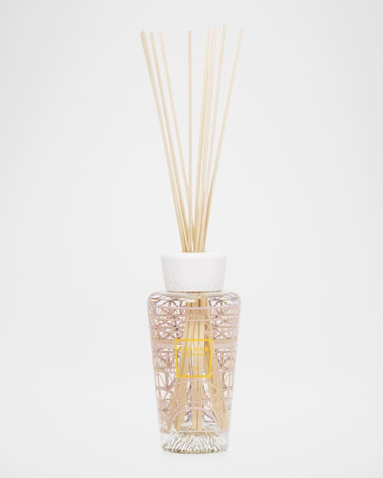 Baobab Collection My First Baobab Paris Diffuser, 8.4 oz. | Neiman