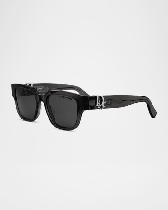 Neiman marcus dior sunglasses sales