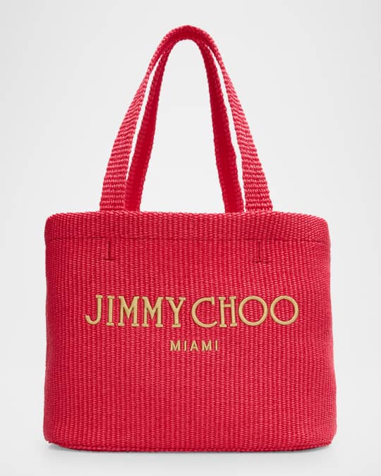 BEACH TOTE EAST-WESTショッピング BAG Amazon.com: Wassud Beach Bag Colorful Blob Large Beach Bags
