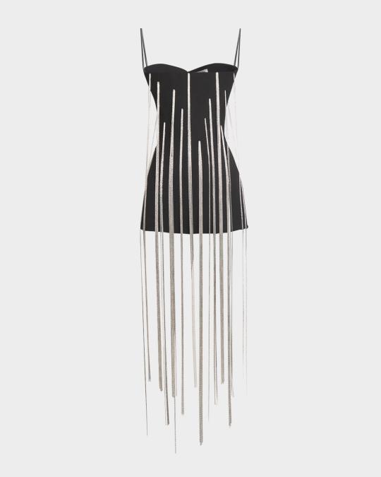 victoria beckham corset dress Victoria Beckham on July 4th, 1999 in custom Vera Wang reportedly worth  $100,000. The champagne satin gown featured a dropped-waist corset bodice  followed by a 20-foot train. Wild to think that now,
