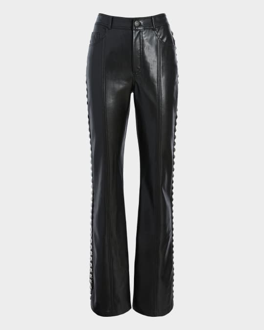 Shailene Studded Pants