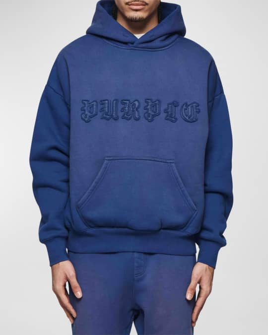 Neiman marcus mens hoodies shop