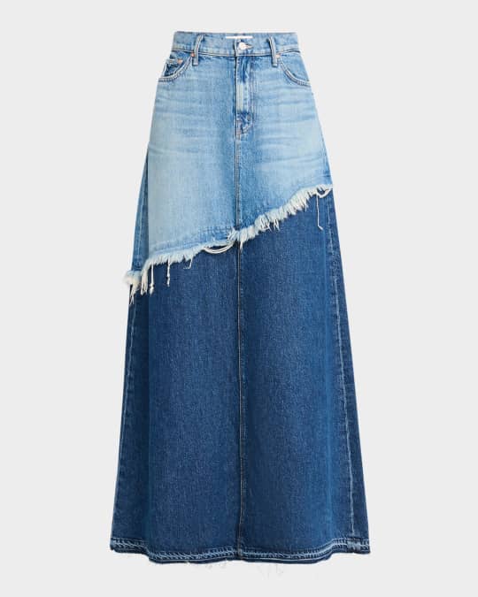 【THE MOZZ】Dual Cargo Skirt THE MOZZ】Dual Cargo Skirt (THE MOZZ/スカート) 99054185【BUYMA】