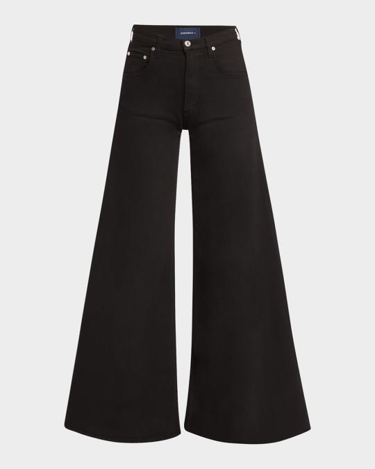Citizens of Humanity Amari Ultra Jeans | Neiman Marcus