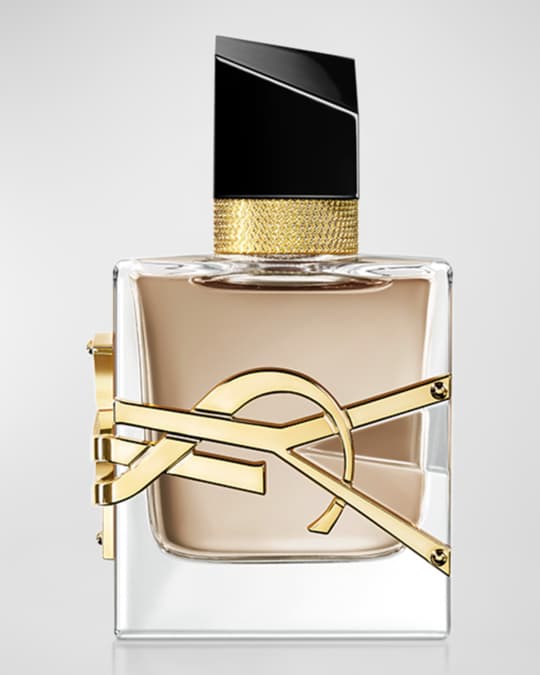 大きな取引 & Flowers Libre YSL Beaute Laurent Saint Yves Flames de Eau 口紅
