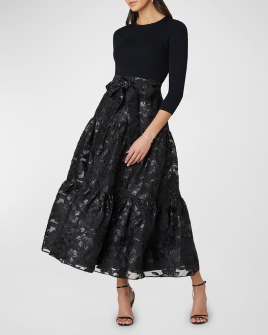Neiman marcus shoshanna clearance