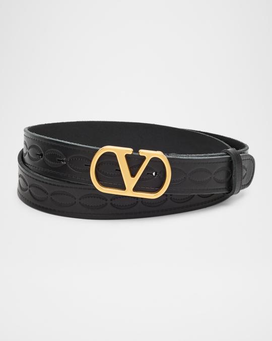 Valentino Garavani Men display picture 1