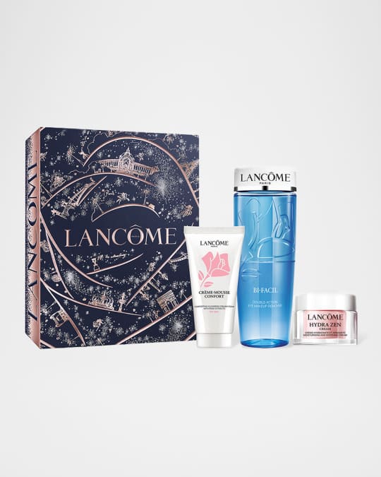 Bi-Facil Holiday Skincare Gift Set ($69 Value)