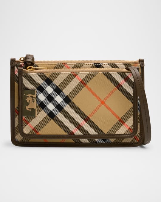 Neiman marcus burberry bags shop