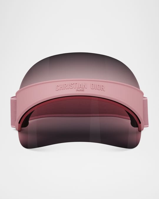 DiorClub V1U Visor