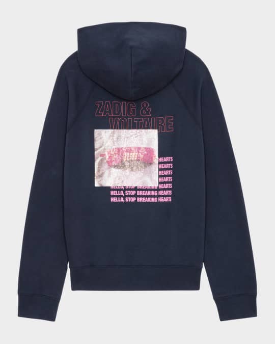 Neiman marcus gucci hoodie best sale