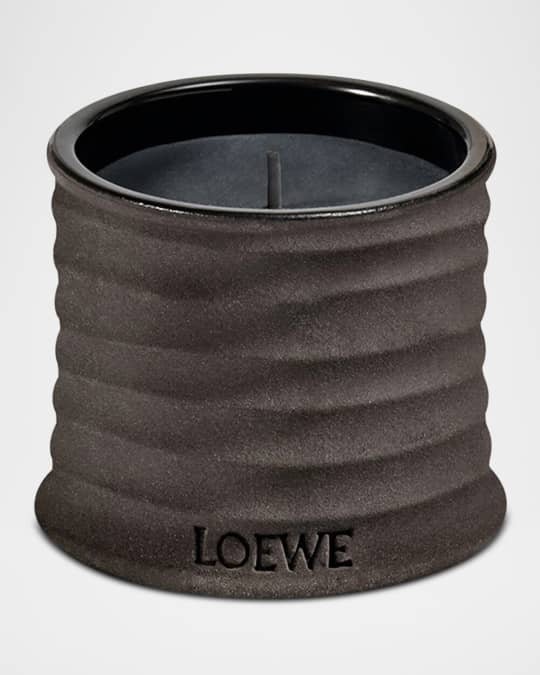 Loewe Dendrochilum Magnum Orchid Scented Candle, 5.8 oz. | Neiman