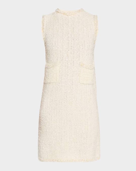 パーティードレス FABIANA FILIPPI ABD215F153 Dresses Women's Dresses: Satin, Silk & Wool Dresses | Fabiana Filippi®