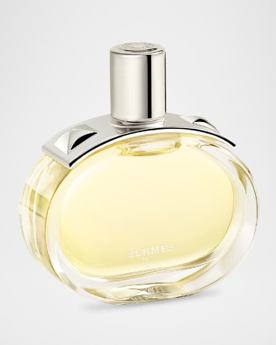 Hermes Barenia Eau de Parfum, 2 oz. | Neiman Marcus