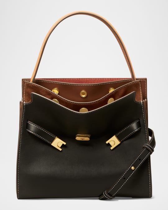 Tory burch sale neiman marcus hot sale