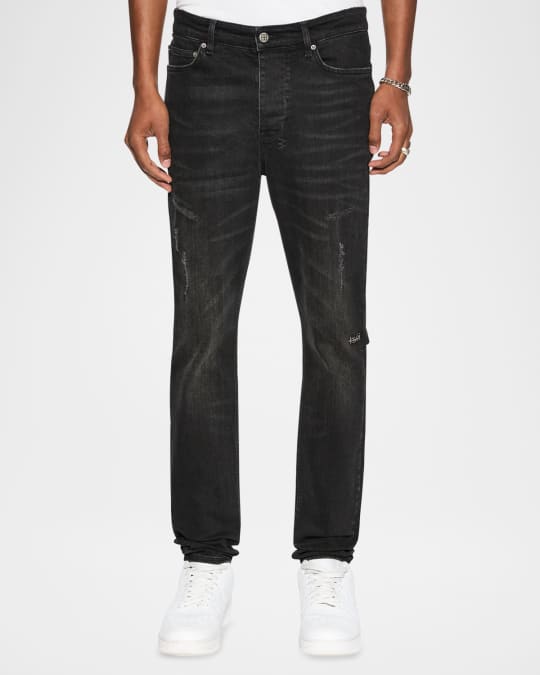 Ksubi Men's Chitch 1999 Boneyard Jeans Neiman Marcus