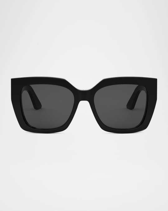 MissDior S2I Sunglasses
