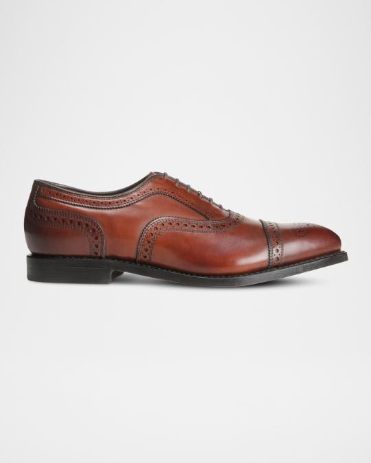 Allen Edmonds Men display picture 1