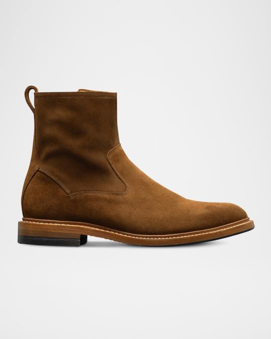 Allen Edmonds Men