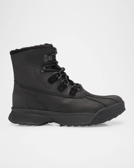 Sorel Men display picture 2