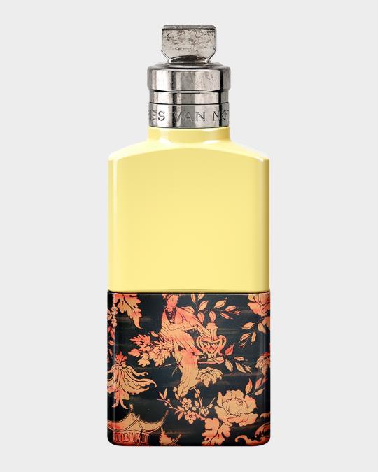 n*n様 DRIES VAN NOTEN BITTER SPLASH 100ml Dries Van Noten Bitter Splash Eau De Parfum, 100 mL | Neiman Marcus