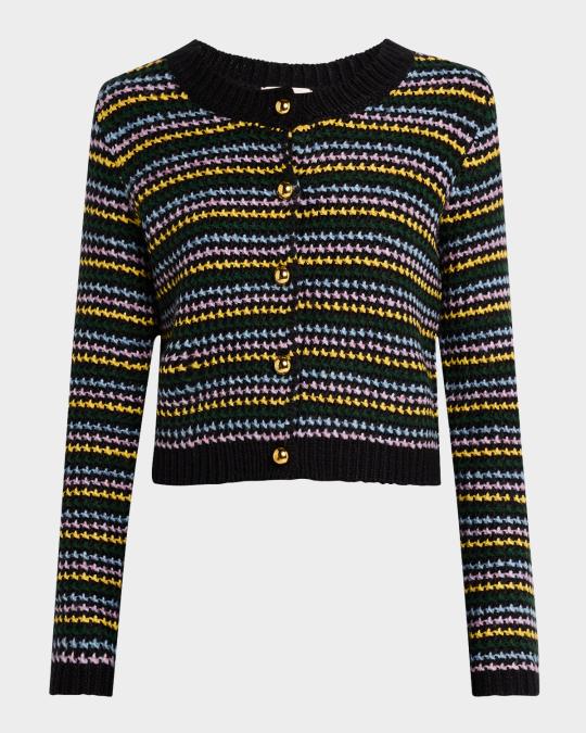 Cinq a Sept Briana Cardigan main image 1