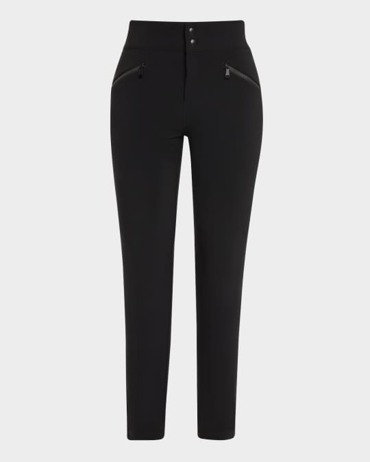 Geneva Techno Pants