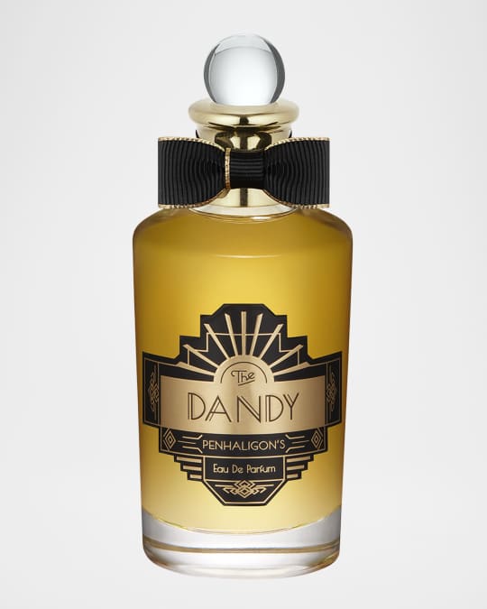 Penhaligon's The Dandy Eau de Parfum, 100 mL | Neiman Marcus