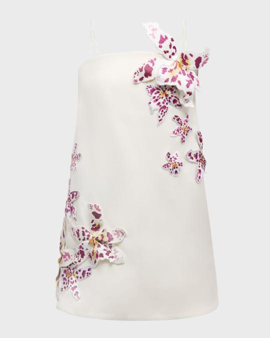 art deco cocktail dress with halter neck in dusty emerald Dark Green Embellished Midi Color:CLOUD BLUE 5/1/2026 Dark Blue Dress On The bodice is accented
