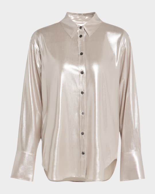 The Standard Shirt