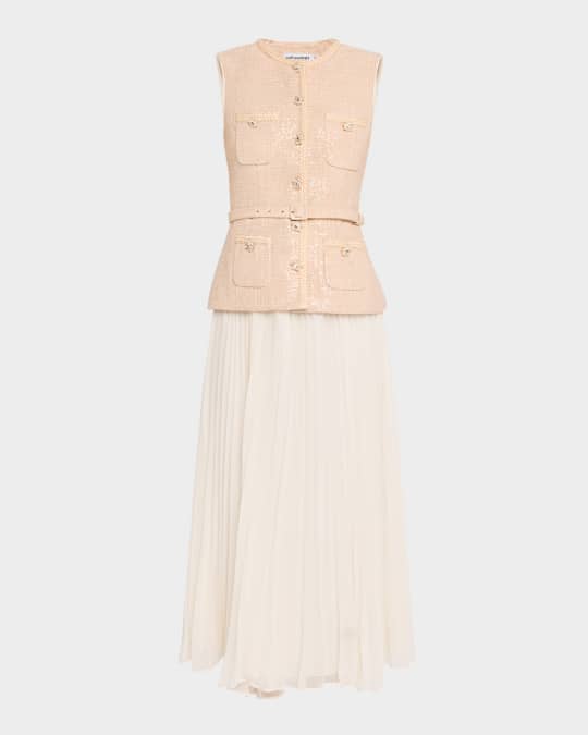 knit dress off the shoulder Edikted Womens Eve Off Shoulder Knit Mini Dress