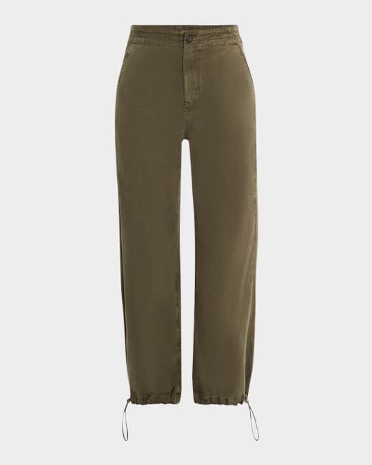 Reid Joggers 