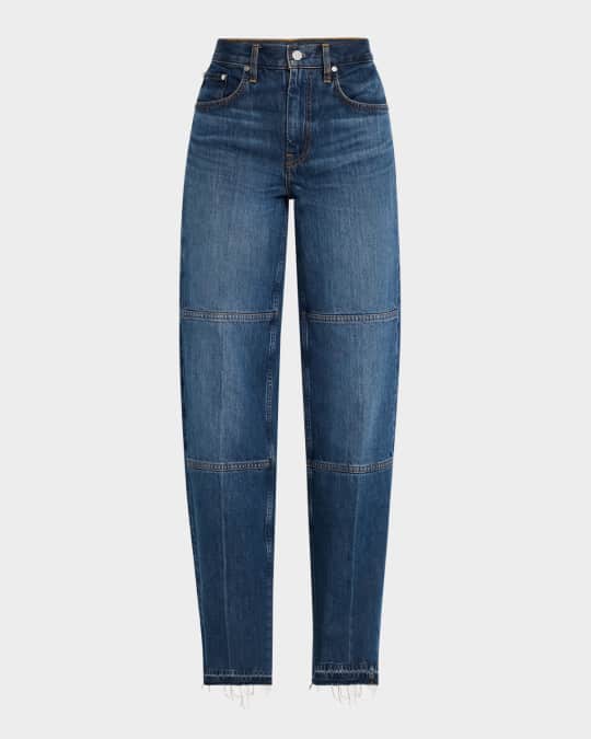 パンツ HELMUT LANG Carpenter JEAN Helmut Lang Carpenter Jeans | HELMUTLANG.COM