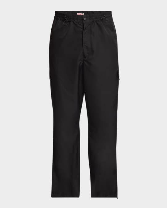 Men's Boke Flower 2.0 Cargo Joggers