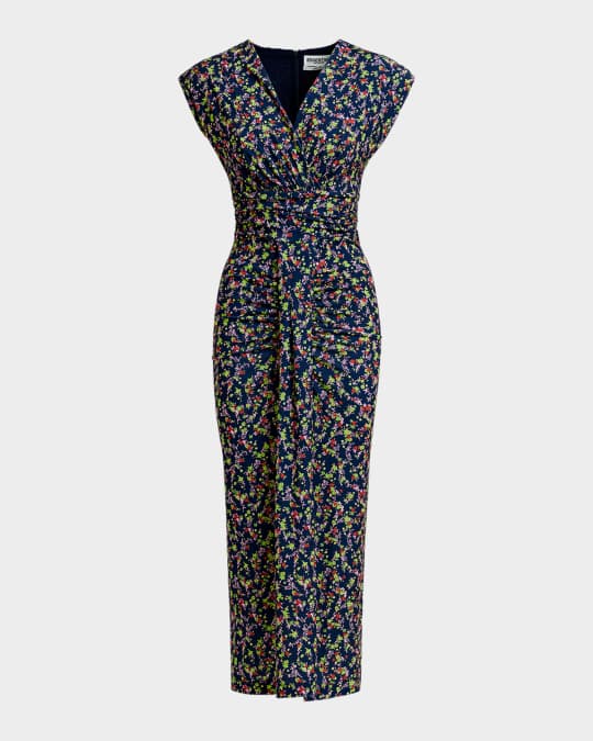 lettie midi dress Lettie Two Piece Set · Shop Stevie