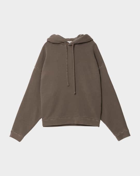 Men's Salford Relaxed Hoodie