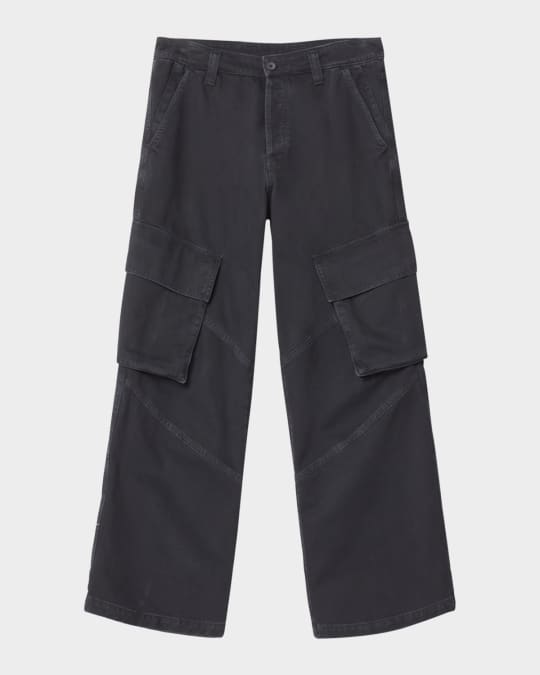 Men's Wilson Cargo Pants