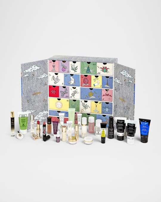 Advent Calendar