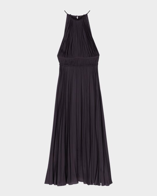chinese dress ladies Maje