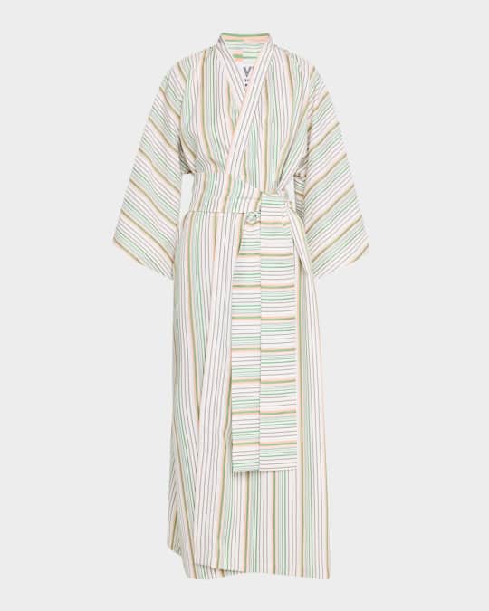 chinese dress ladies DAS LA VIE • Kaiser Sheath Side Slit Mesh Spandex Maxi Dress