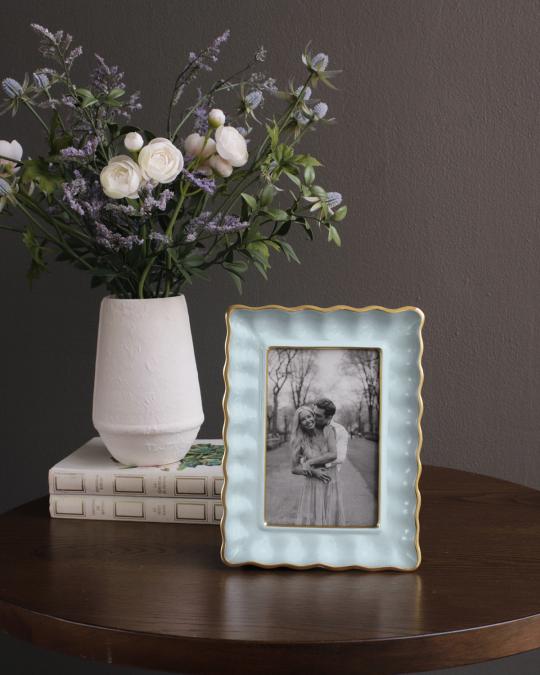 Beatriz Ball Encanto Devon Picture Frame, 4
